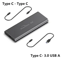 #Special Offers Blueendless 2018 SSD M2sata USB 3.0 Case HDD 2.5' Aluminum External Storage HDD Enclosure USB Hard Disk Caddy Box Extermo30 #Special Offers Blueendless 2018 SSD M2sata USB 3.0 Case HDD 2.5' Aluminum External Storage HDD Enclosure USB Hard Disk Caddy Box Extermo30
