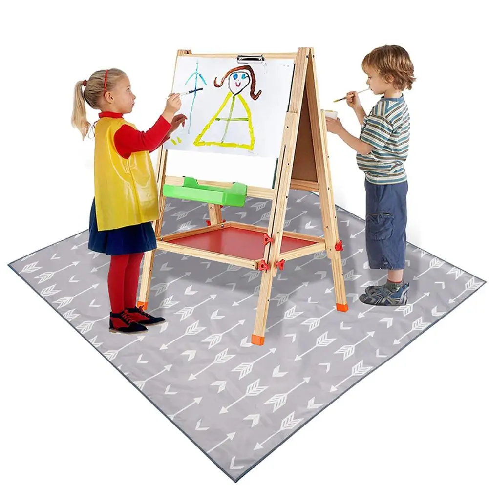 130x130 Impermeable A L Eau Pliable En Plein Air Camping Tapis Tapis De Jeu Pour Enfants Pique Nique Tapis Couverture Bebe Ramper Tapis Bebe Tapis Tapis Aliexpress 130x130 Impermeable A L Eau Pliable En Plein Air Camping Tapis Tapis De Jeu Pour Enfants Pique Nique Tapis Couverture Bebe Ramper Tapis Bebe Tapis Tapis Aliexpress
