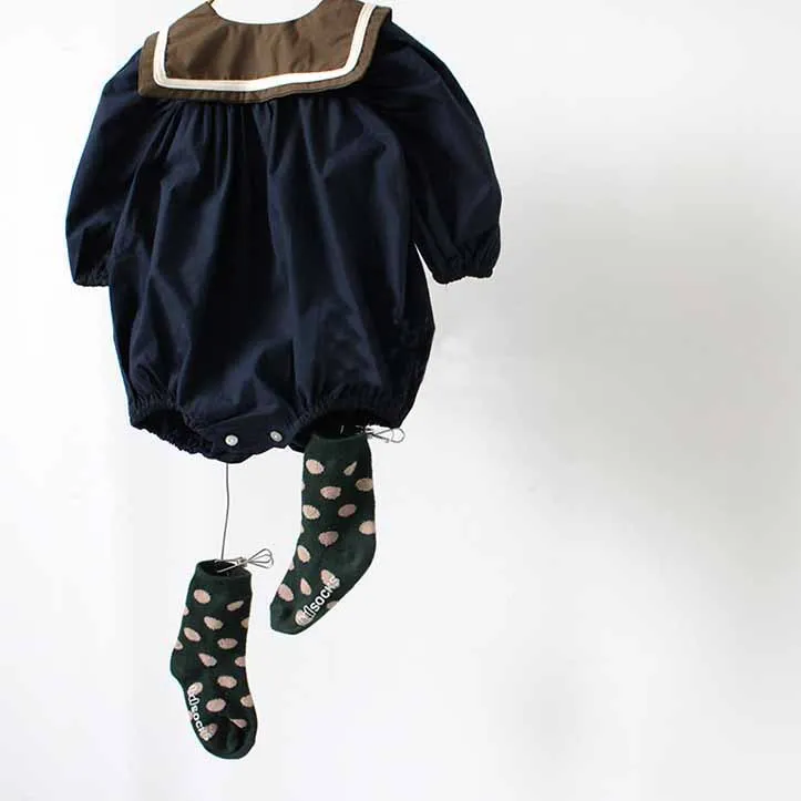 WLG/весенние осенние брюки ромперы для мальчиков и девочек ясельного возраста