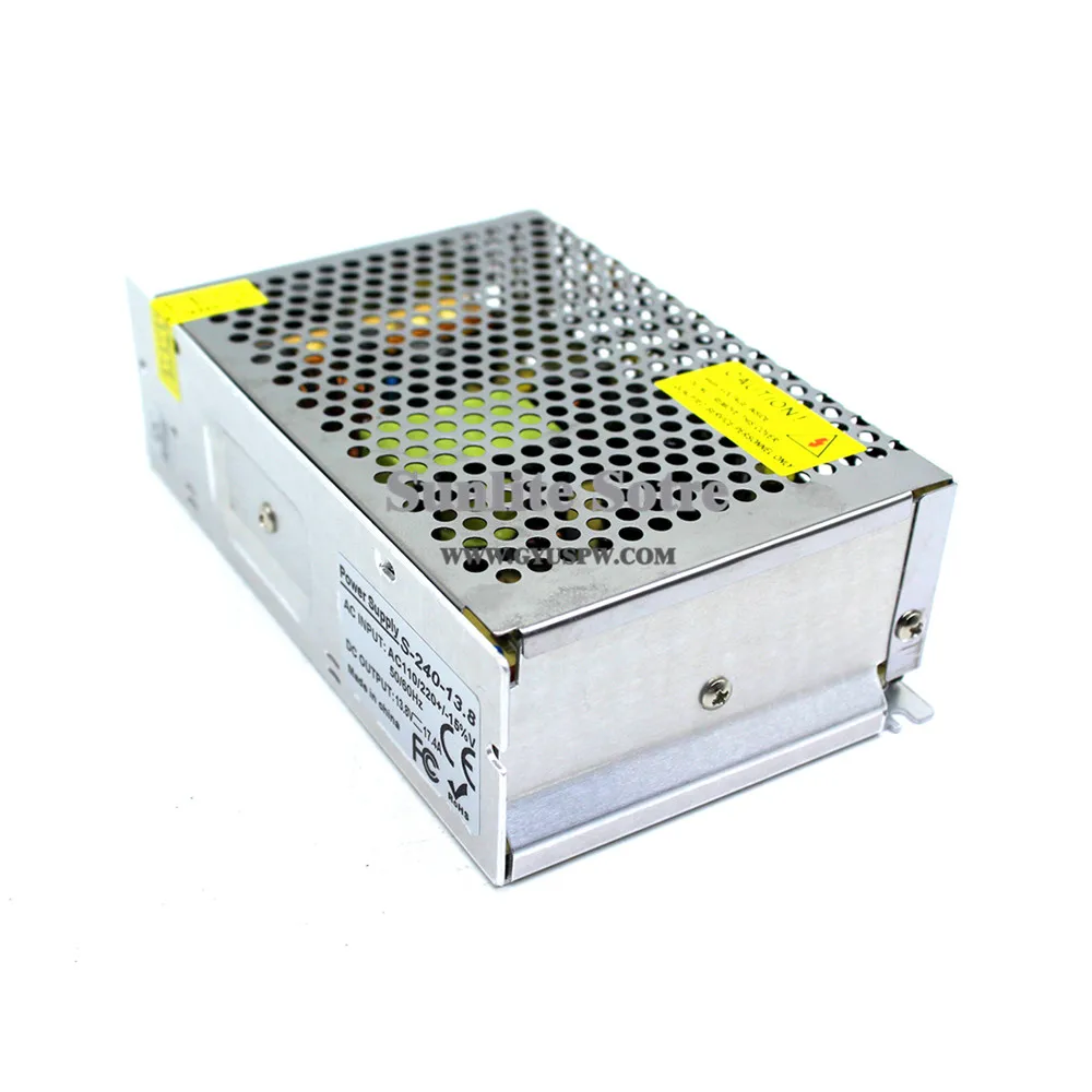 13V240W (1)