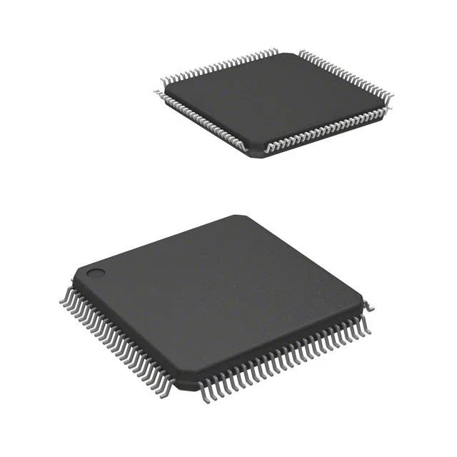STM32F103V8T6 Женская лампа STM32F103V8 STM32F103V8T6TR|Органайзеры для кабеля| |