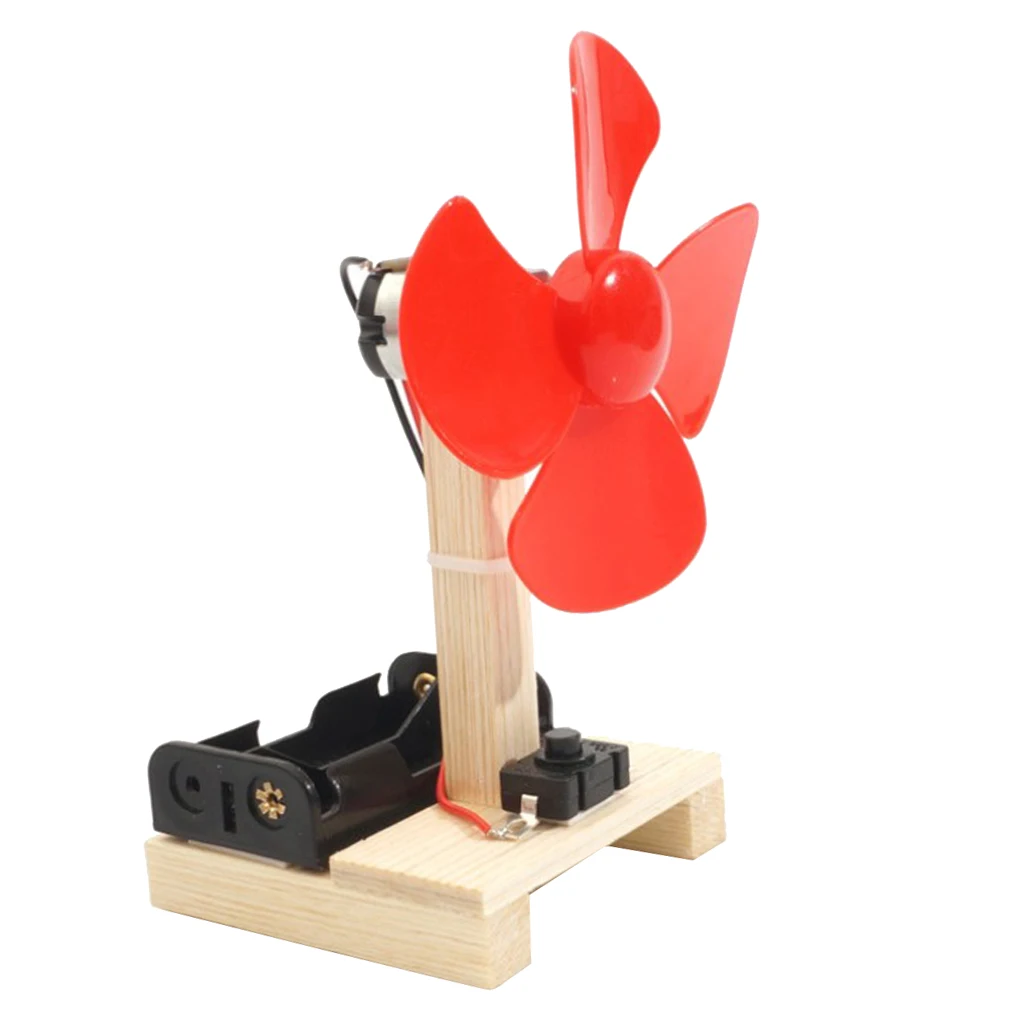 Slide image 041f3d5662c2461ba865c489f4743842