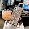 Phone Bags & Cases