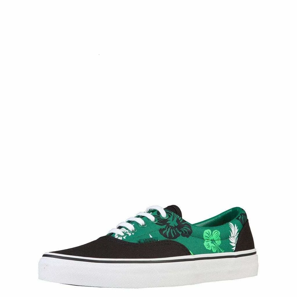 Vans-эра