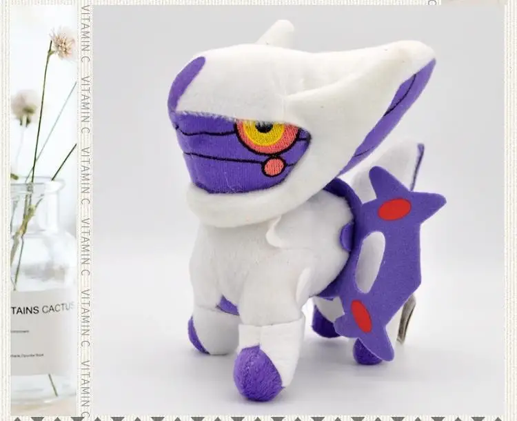 360截图20201025155944076