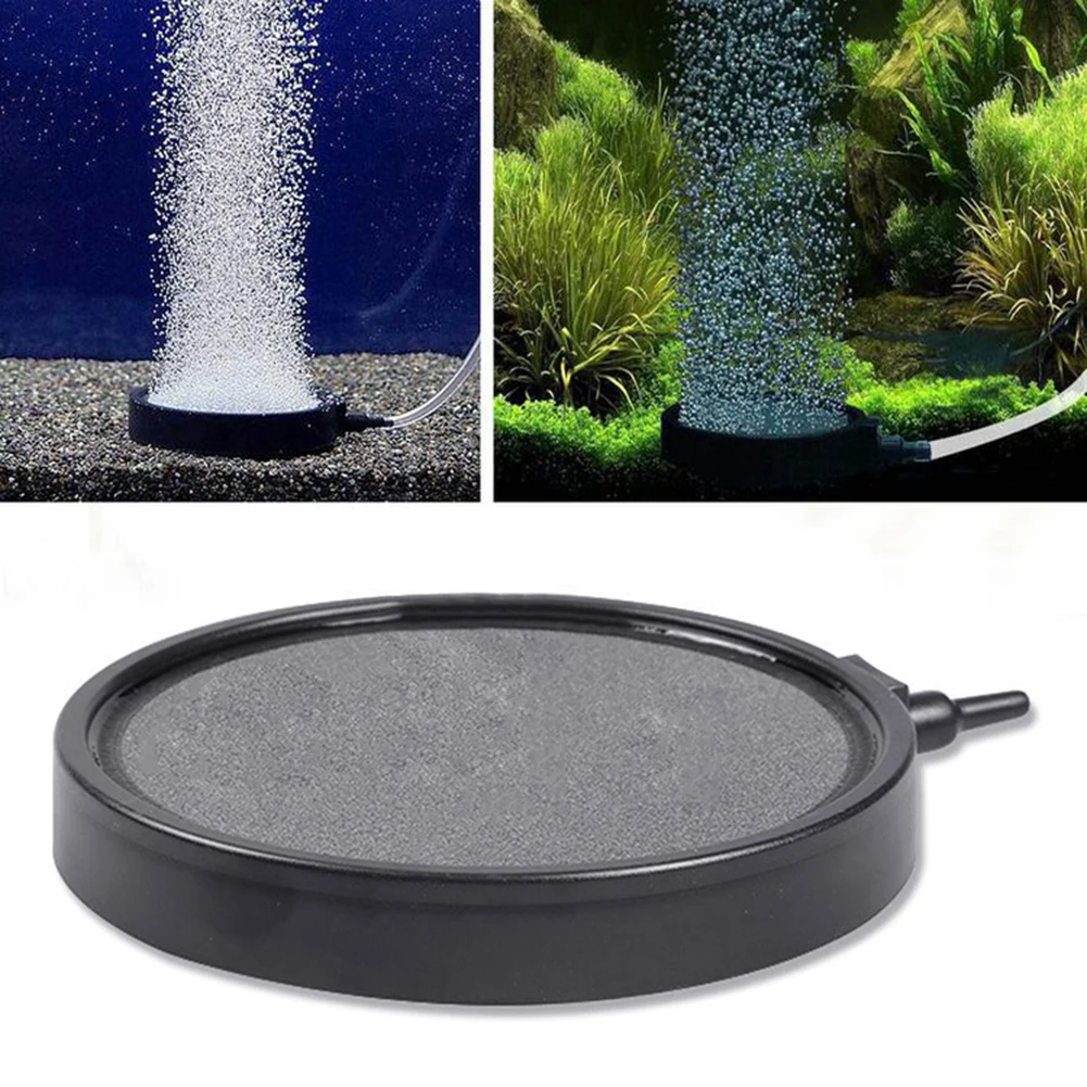 Распылитель sunsun для аквариума. Что такое аэрация. Prime компрессор с аэрацией для аквариума. Помпа с аэрацией для аквариума wp990. Аэратор eheim 400.