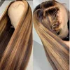 Lace Wigs