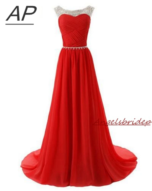 HTB1wZcYRVXXXXXcapXXq6xXFXXXV