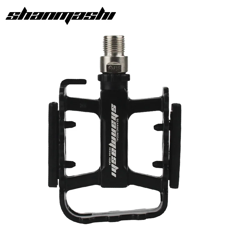 PCycling-ʰ淮  ̲  , ݻ ʸ , ˷̴ ձ , ε ũ  MTB Ŭ 