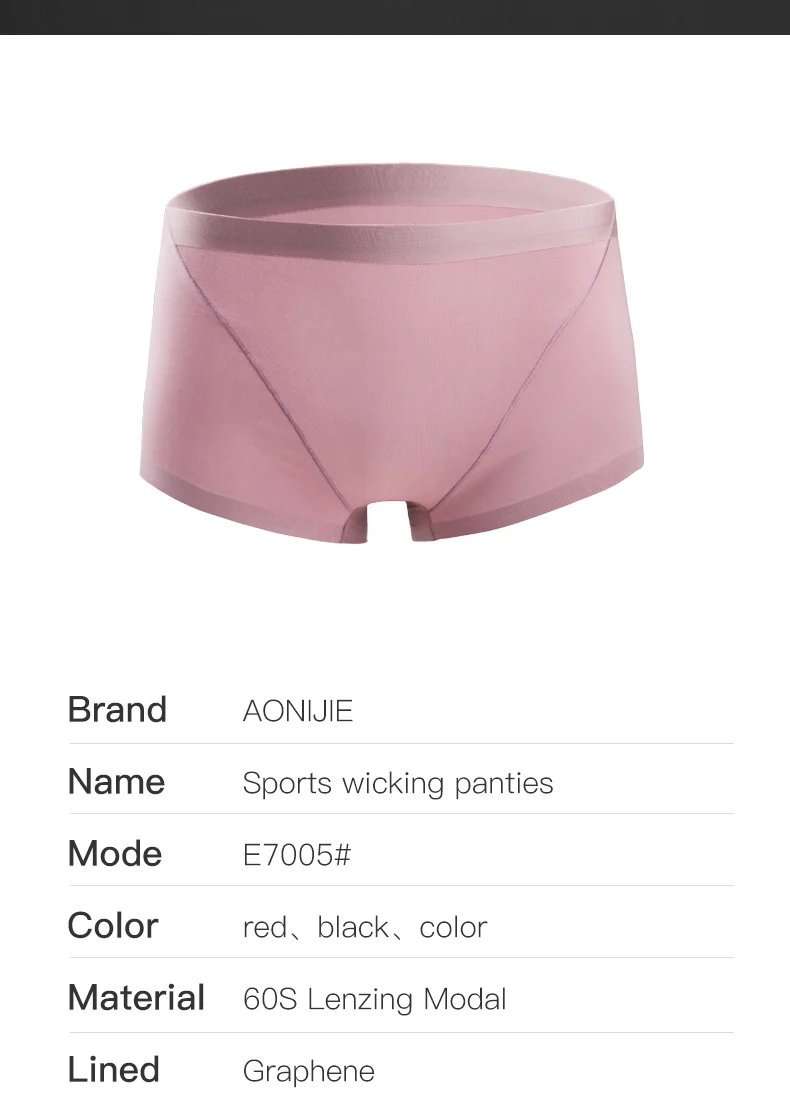 E7005运动排汗内裤英文详情页_02