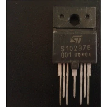 

S102976 New Ones S102976 TO-3P-7