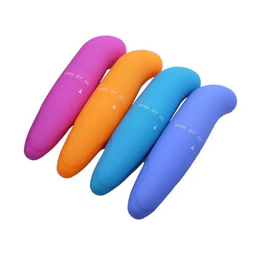 5 Inch Women Anal G-spot Dildo Penis Vibrator Massager Clitori Stimulator Adult Product Sex Toys For Female Masturbator Shop | Красота и