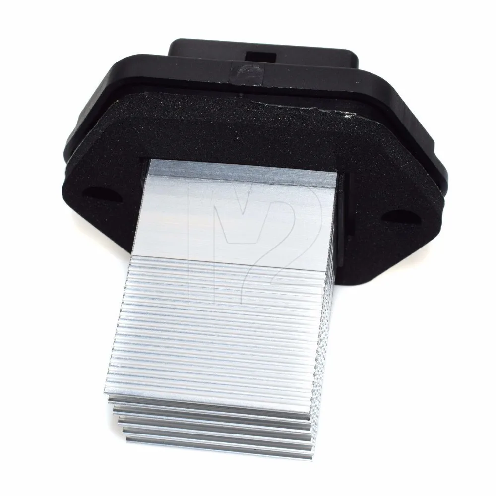 Transistorfield Effect Genuine Field Effect Transistor Fits For Kia