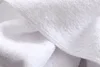 Dream NS Big Towel 100X200cm White Adult Towel Soft Terry Sofa Towel Customize Name Bath Towel Pure Cotton Towel 5