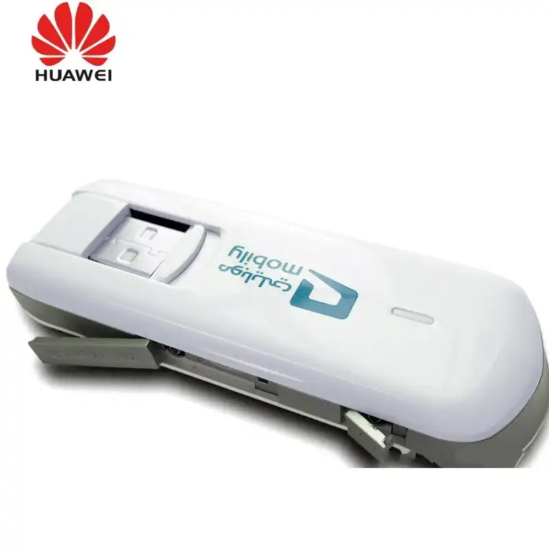 E3276s-920 4G LTE USB Wireless Modem 150Mbps