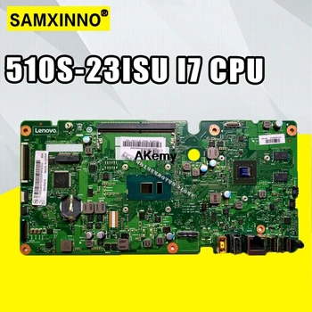 

Applicable to Lenovo AIO 510S-23ISU I7cpu GT930A 2G computer discrete graphics motherboard 100% test ok delivery