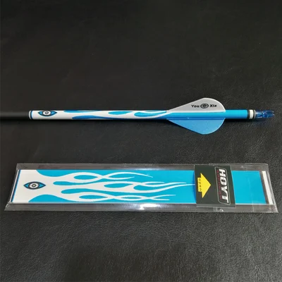 Hb781cba2b8be4de1b2391b4e76bbec65e