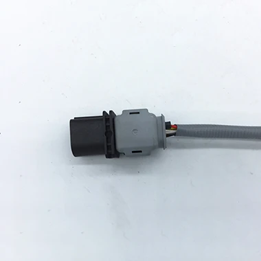 Кислородные датчики для 0258017396 для Ford