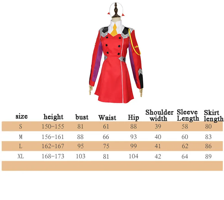 HTB1j_JkazzuK1Rjy0Fpq6yEpFXaf