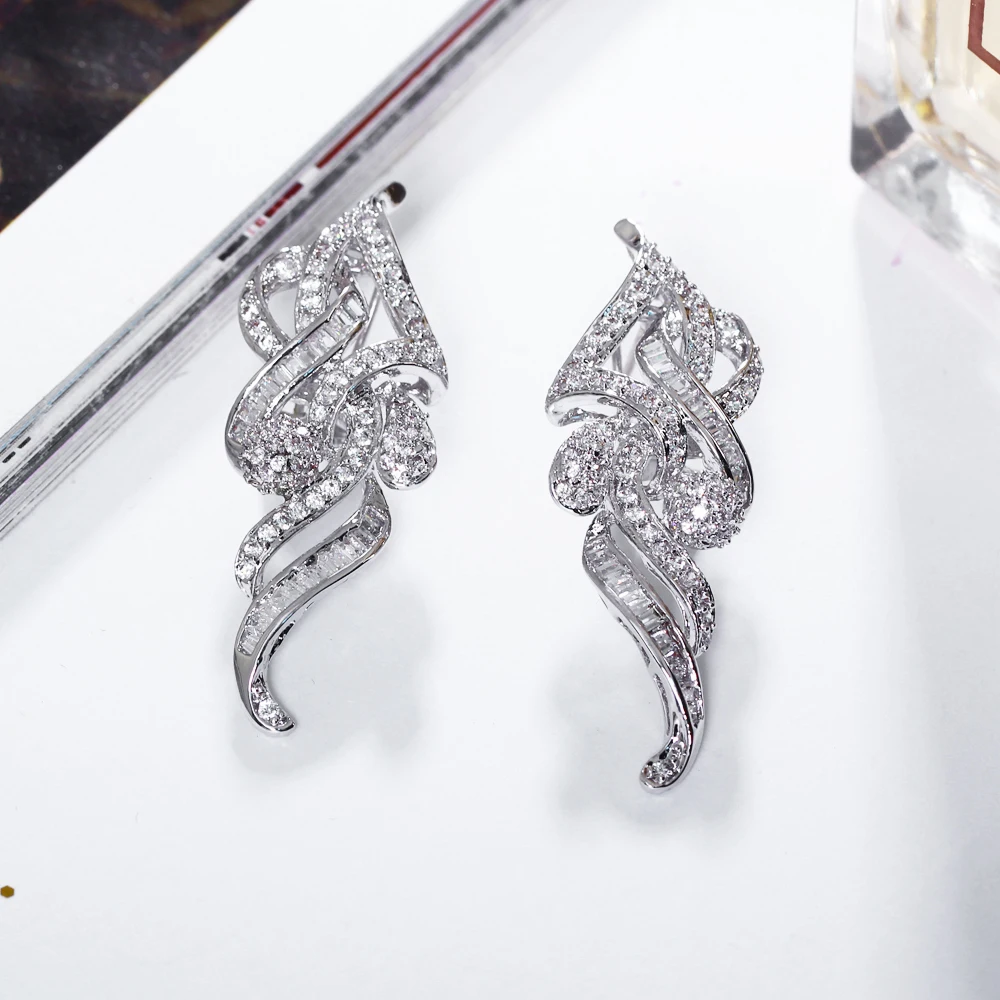 luxury earrings (12)