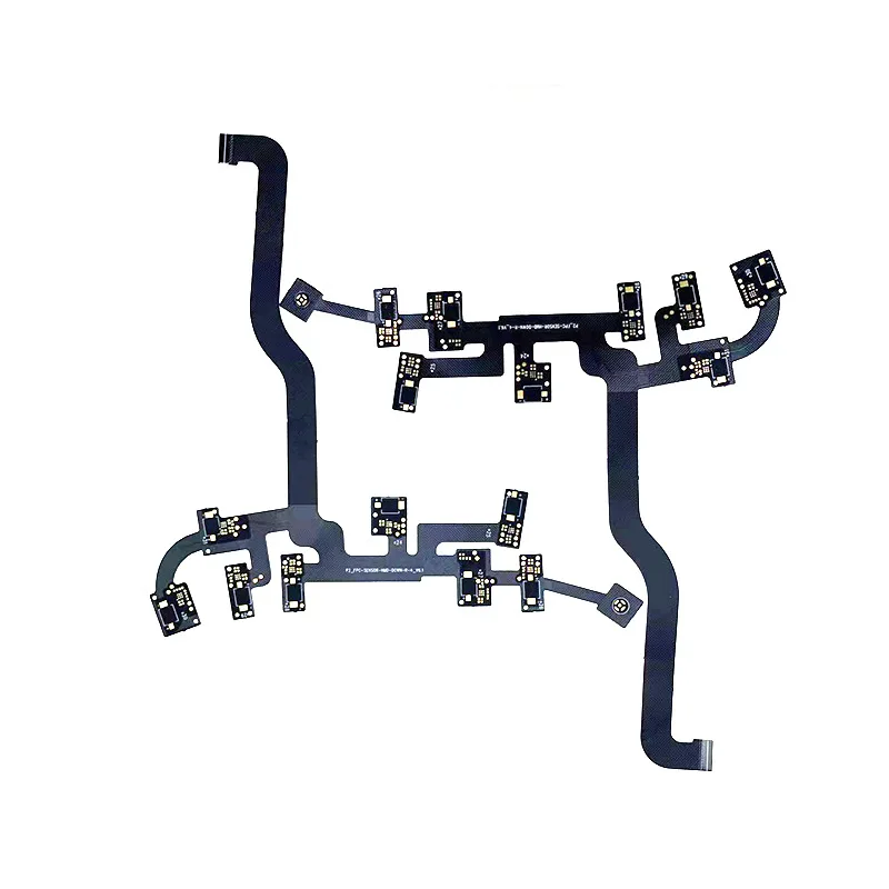 pcb services pcb prototype manufacturing assembly smt dip components