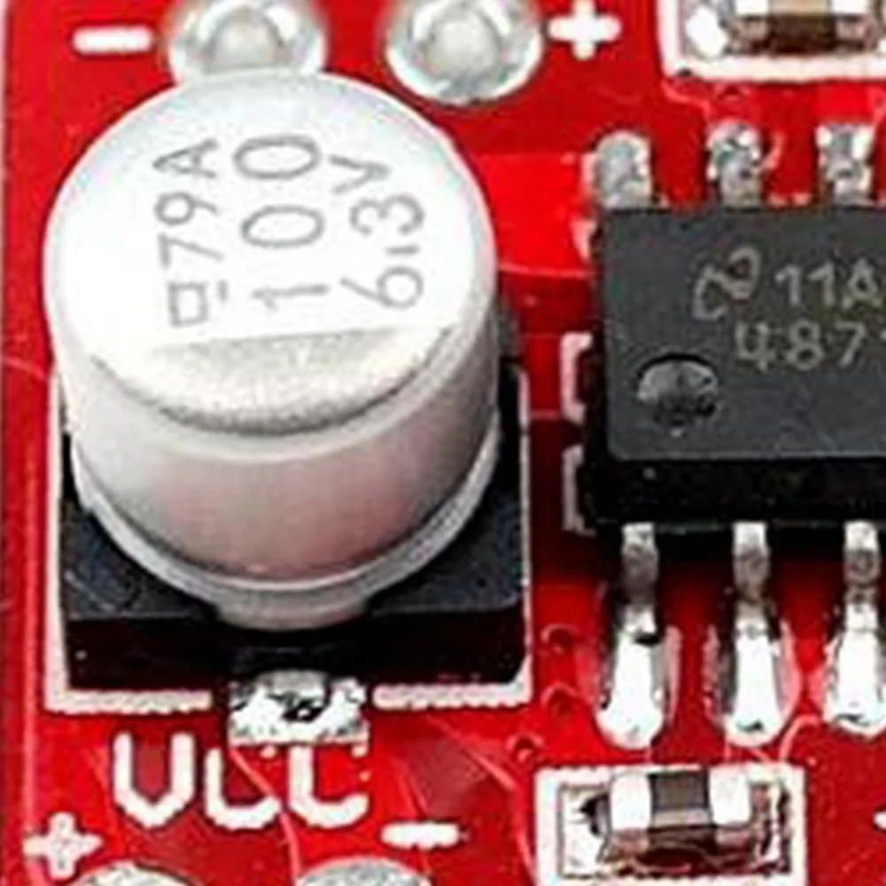 XD730400-C-3-2