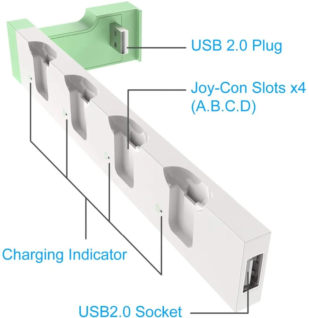 61Hr90CKEHL._AC_SL1500_