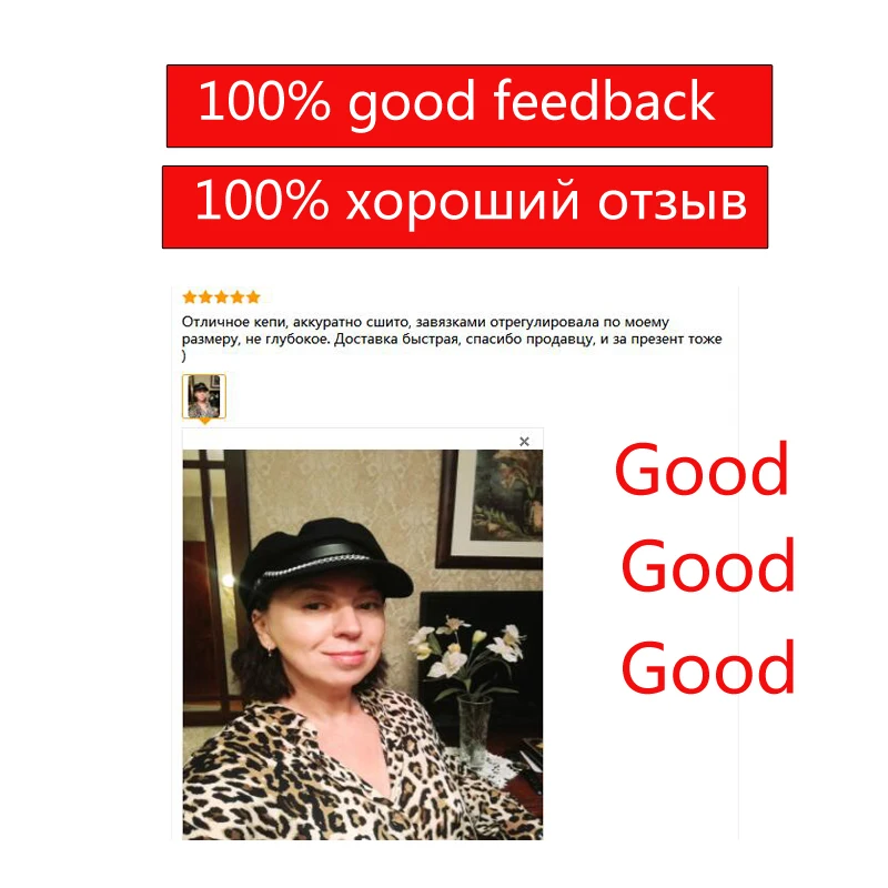 Осенне зимние шерстяные береты на цепочке кепка в стиле милитари для женщин
