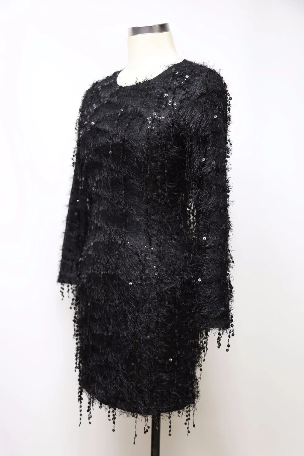 aeProduct.getSubject()