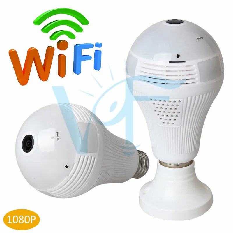 led light 23