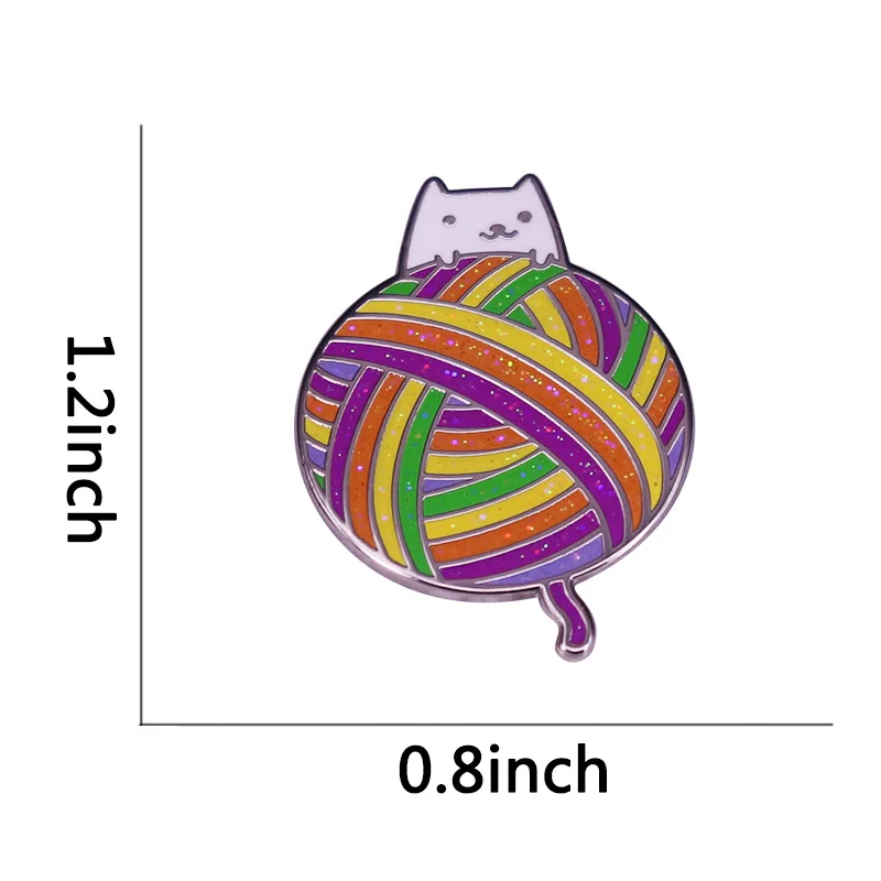 p7.jpg