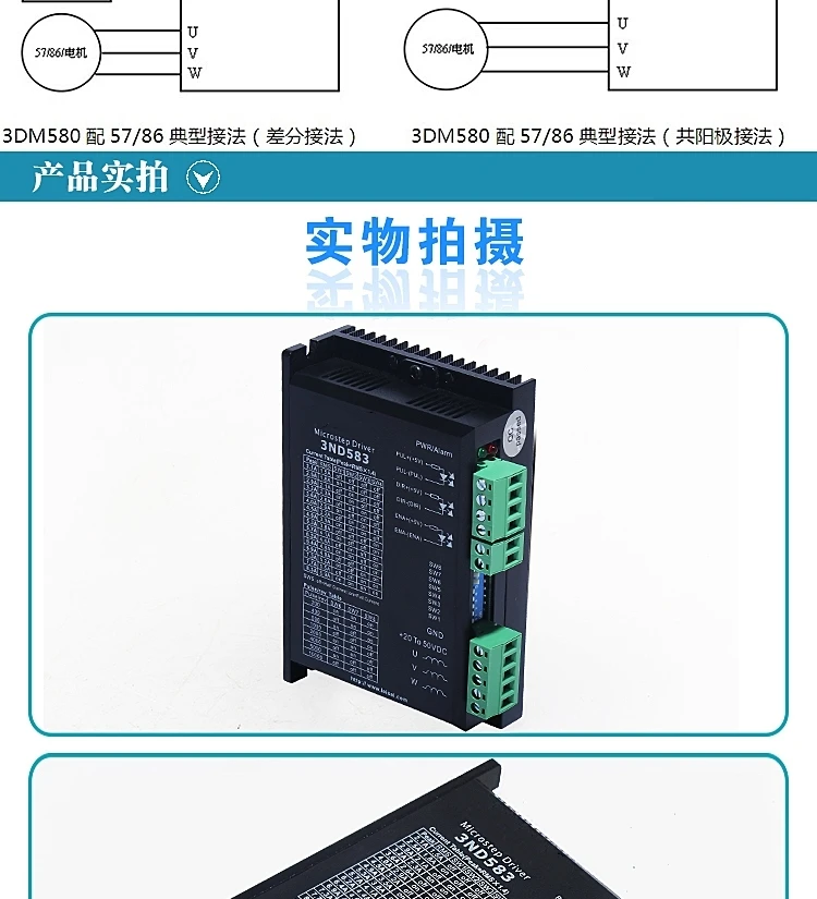 Hd45cb6d310a64185a2805b2d75b1d739x