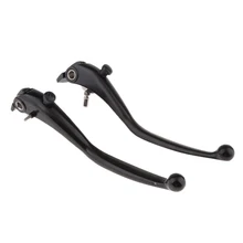 Алюминиевые тормозные рычаги сцепления для DUCATI 749 749S 749R 848 2008