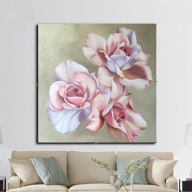 flower2