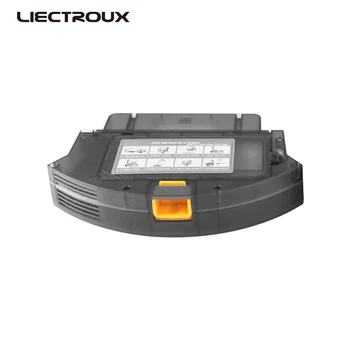 

Dustbin Box for LIECTROUX C30B Robot Vacuum Cleaner, 1pc/pack