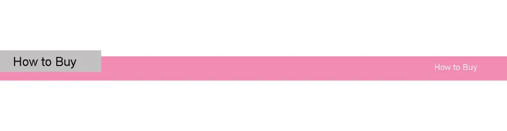 SISHION винтажный двубортный Блейзер офисный женский свободный костюм с длинным рукавом женский пиджак женские блейзеры SP0856