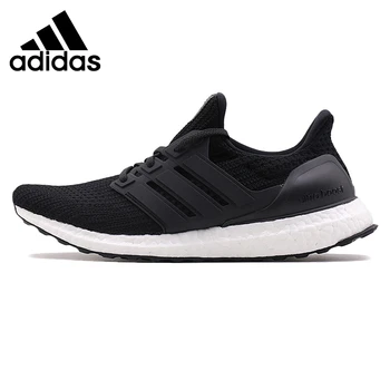 

Original New Arrival Adidas Men's Running Shoes Sneakers