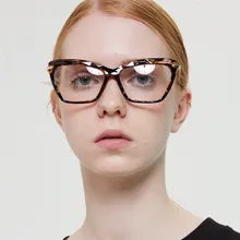 Сверхлегкие прогрессивные многофокусные очки для чтения в металлической оправе для женщин и мужчин, Анти-усталость, мужские солнечные фотохромные очки для дальнозоркости NX