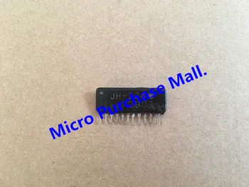 

Original ZIP JH234 JH-234