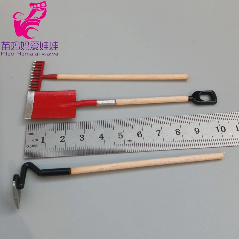 IMG_20191226_110553 拷贝