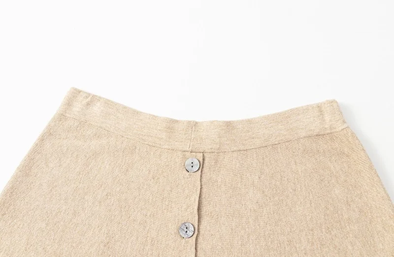 详情_12123250471_1727120186