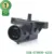 079800-4250 Датчик давления воздуха MAP Sensor OEM 37830-P05-A01 37830-P0G-S00 079800-4250 ДЛЯ датчика Honda Accord Civic Rover