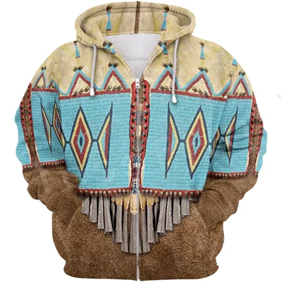 Tessffel Индийский Родной Harajuku Повседневное красочные костюмы новая мода 3Dfull из двух предметов: толстовка с капюшоном и рисунком котенка/Толстовка/куртка/Для мужчин Для женщин s22 - Цвет: just picture