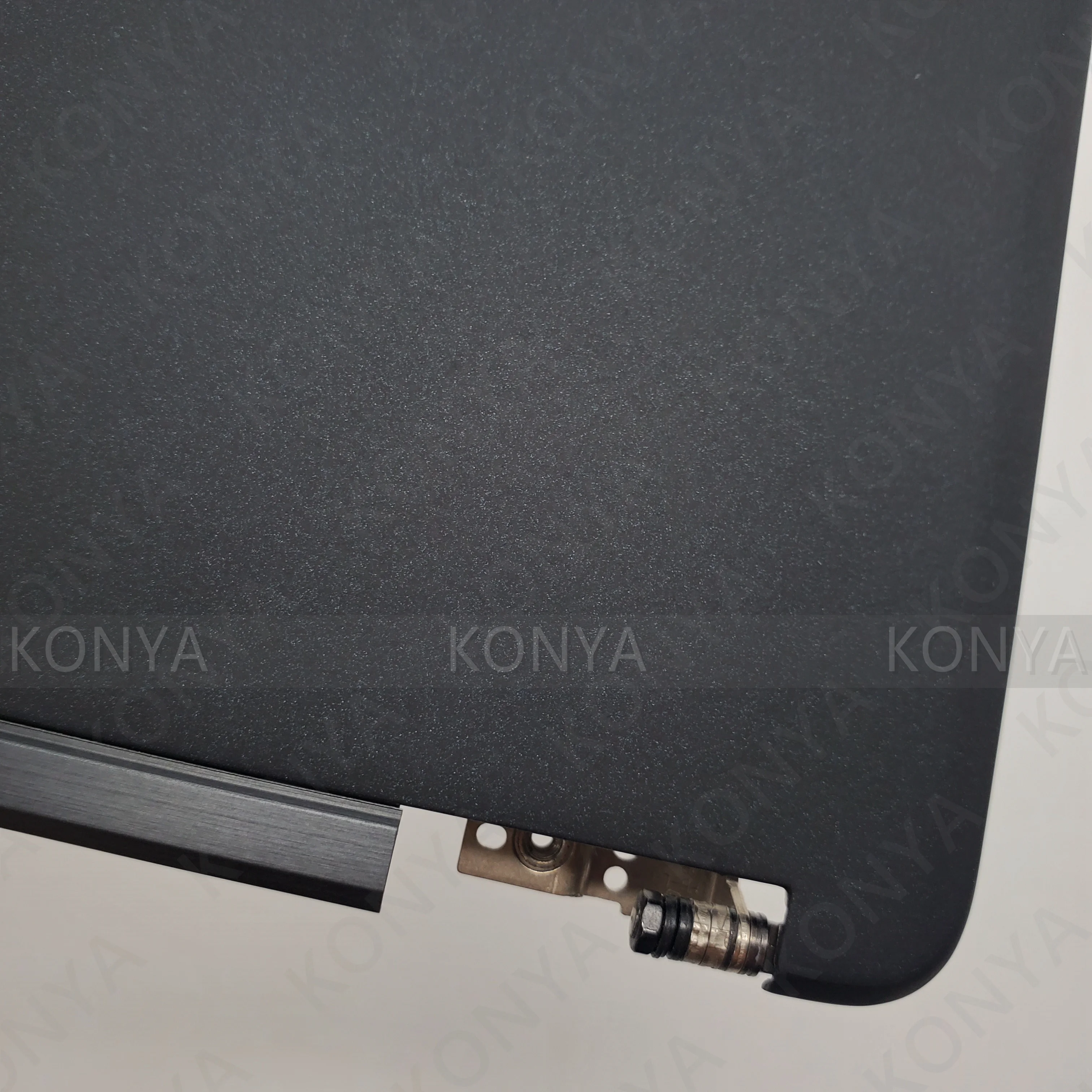 Новый оригинальный для Dell Latitude E7250 ЖК задняя крышка с петлями кабеля TWKC5 6DC20 AM14A000902