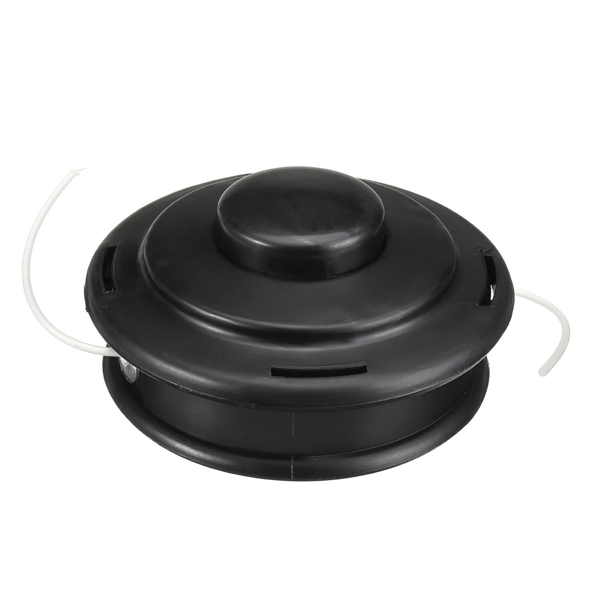 Нейлоновая режущая линия для HONDA Strimmer UMK422 UMK431 72560-VF9-C41EX