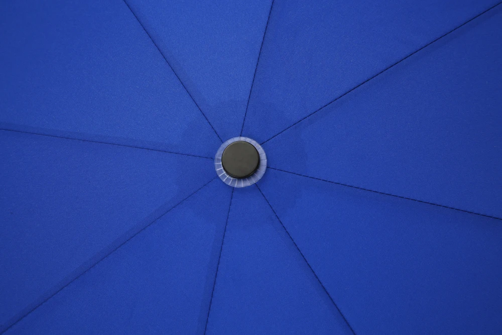 detail-umbrella