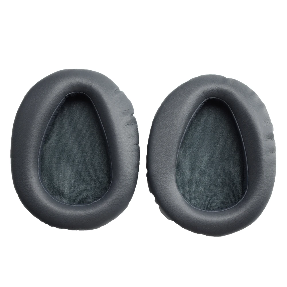 VEKEFF Replacement Ear Pads Cushion Cups Cover Earpads Repair Parts for SONY MDR ZX770BN MDR ZX780DC ZX770BN ZX780DC Headphone