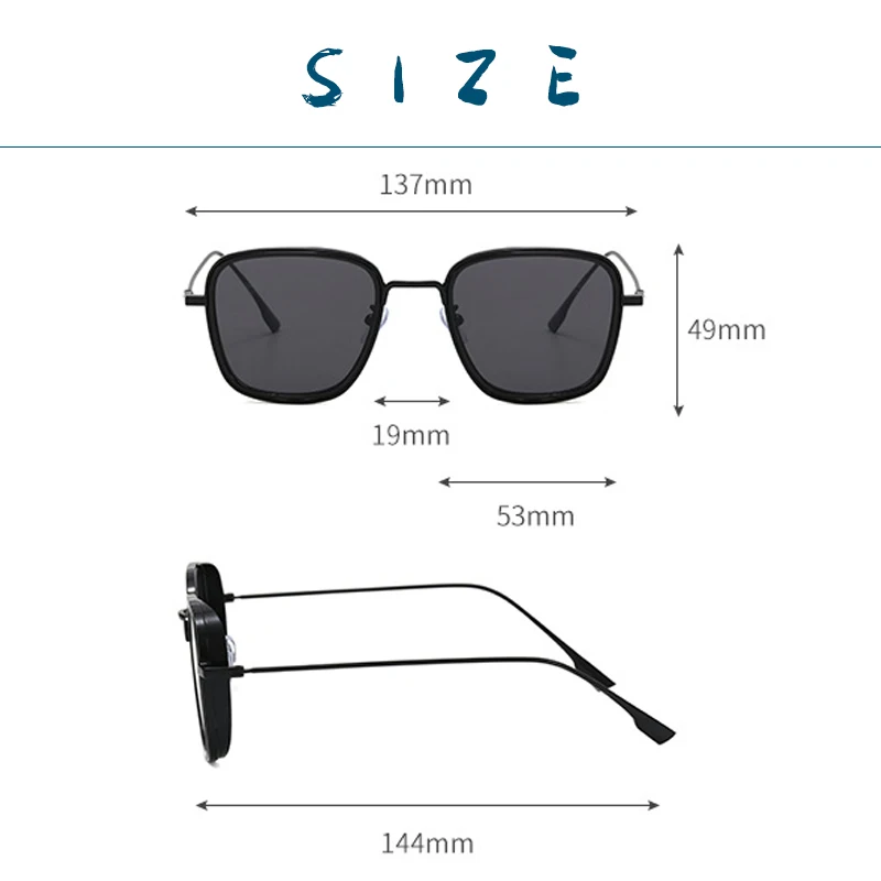 SIZE