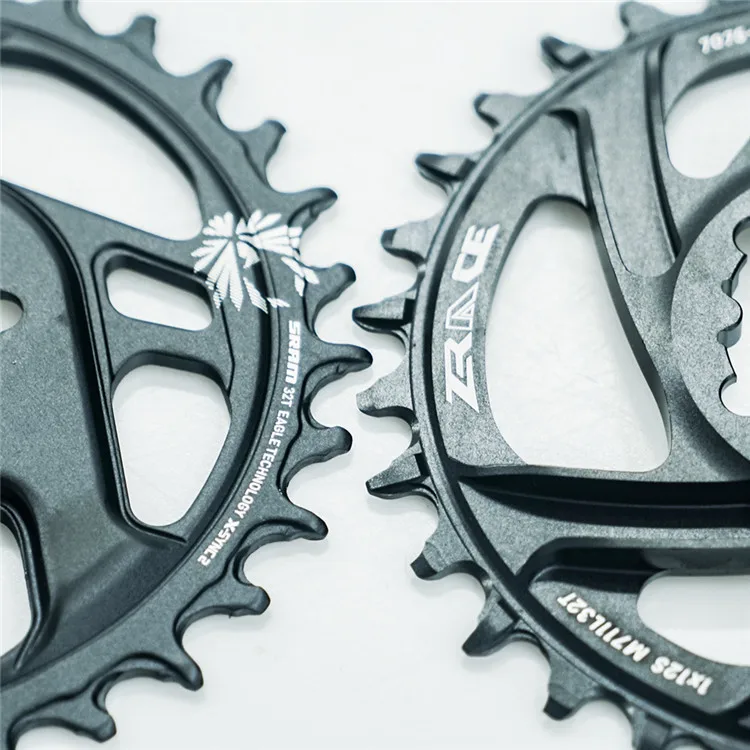 HTB11dmdbhD1gK0jSZFyq6AiOVXax