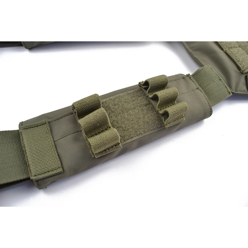 6094-LE-Tactical-Vest-VT10-25